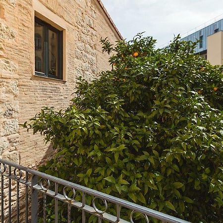 Residence Tonduti Nice Exterior photo